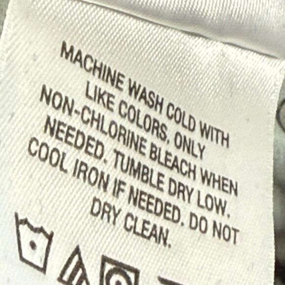 Hudson Women Krista super skinny jean size 28 NWOT - Picture 10 of 12